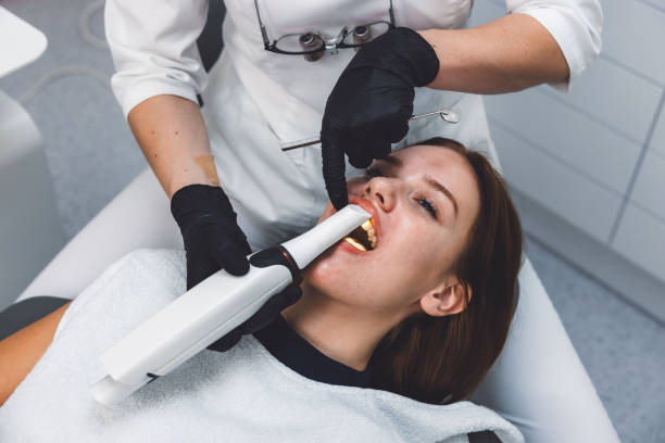 Best Orthodontic Emergency Dentist in Elba, AL